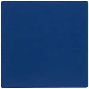 Лейбл Etha SoftTouch, L, синий заказать онлайн со своим дизайном в РПК КБ с доставкой и скидками