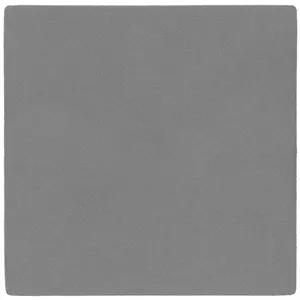 Лейбл Etha SoftTouch, L, серый заказать онлайн со своим дизайном в РПК КБ с доставкой и скидками