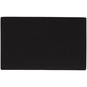 Лейбл Etha SoftTouch, XL, черный заказать онлайн со своим дизайном в РПК КБ с доставкой и скидками