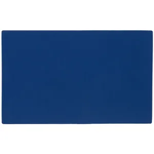 Лейбл Etha SoftTouch, XL, синий заказать онлайн со своим дизайном в РПК КБ с доставкой и скидками