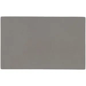 Лейбл Etha SoftTouch, XL, серый заказать онлайн со своим дизайном в РПК КБ с доставкой и скидками