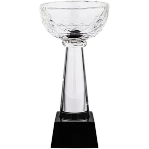 Кубок Cupture, малый заказать онлайн со своим дизайном в РПК КБ с доставкой и скидками