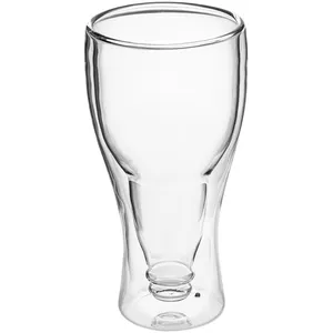 Бокал для пива с двойными стенками Wunderbar заказать онлайн со своим дизайном в РПК КБ с доставкой и скидками