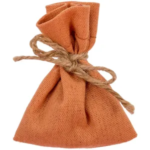 Ароматическое саше с лавандой Adorno, красно-оранжевое заказать онлайн со своим дизайном в РПК КБ с доставкой и скидками