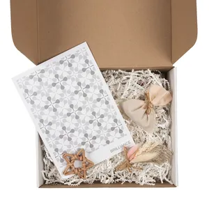 Набор для упаковки подарка Adorno, белый заказать онлайн со своим дизайном в РПК КБ с доставкой и скидками