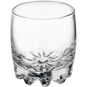 Стакан для виски Sylvana заказать онлайн со своим дизайном в РПК КБ с доставкой и скидками