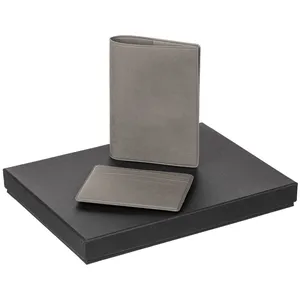 Набор Devon Mini, серый заказать онлайн со своим дизайном в РПК КБ с доставкой и скидками