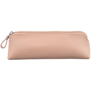 Пенал Manifold, розовый (персиковый) заказать онлайн со своим дизайном в РПК КБ с доставкой и скидками