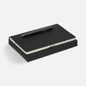 Набор Lungo, черный заказать онлайн со своим дизайном в РПК КБ с доставкой и скидками