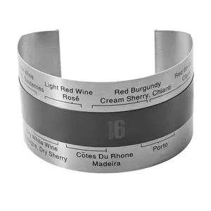 Термометр для вина Pinot заказать онлайн со своим дизайном в РПК КБ с доставкой и скидками