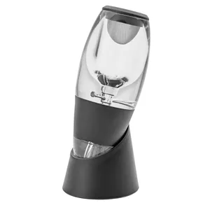 Аэратор с подставкой Diablo заказать онлайн со своим дизайном в РПК КБ с доставкой и скидками