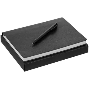 Набор Lafite, черный заказать онлайн со своим дизайном в РПК КБ с доставкой и скидками