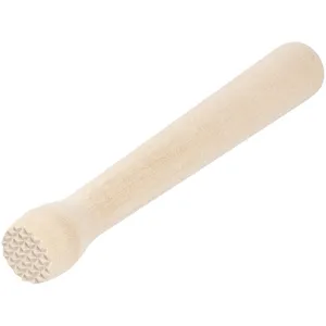 Мадлер Bar Me Tender заказать онлайн со своим дизайном в РПК КБ с доставкой и скидками