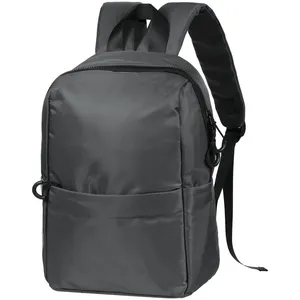 Рюкзак Brevis, серый заказать онлайн со своим дизайном в РПК КБ с доставкой и скидками