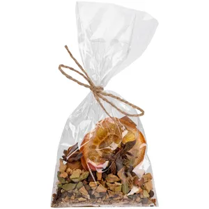 Специи для глинтвейна Winter Joy заказать онлайн со своим дизайном в РПК КБ с доставкой и скидками