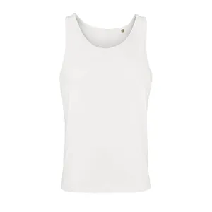 Майка унисекс Crusader TT, белая заказать онлайн со своим дизайном в РПК КБ с доставкой и скидками