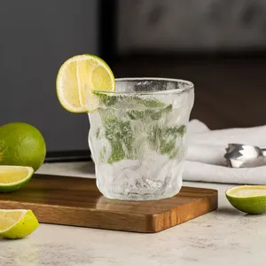 Стакан Ice Essence заказать онлайн со своим дизайном в РПК КБ с доставкой и скидками