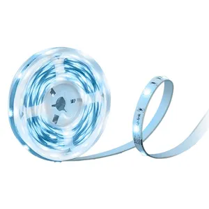 Умная светодиодная лента Tapo L900-5 заказать онлайн со своим дизайном в РПК КБ с доставкой и скидками