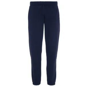 Джоггеры Kulonga, темно-синие (кобальт) заказать онлайн со своим дизайном в РПК КБ с доставкой и скидками