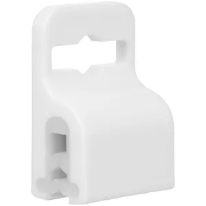 Держатель для бейджа Multiform, белый заказать онлайн со своим дизайном в РПК КБ с доставкой и скидками