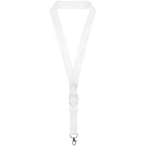 Лента Safe Lock, белая заказать онлайн со своим дизайном в РПК КБ с доставкой и скидками