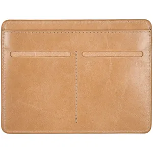 Бумажник водителя Remini, бежевый заказать онлайн со своим дизайном в РПК КБ с доставкой и скидками