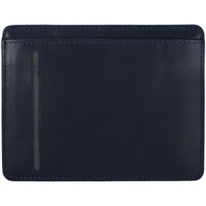 Чехол для карт Remini, темно-синий заказать онлайн со своим дизайном в РПК КБ с доставкой и скидками