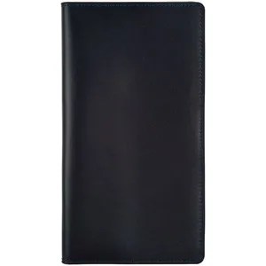 Дорожный органайзер Remini, темно-синий заказать онлайн со своим дизайном в РПК КБ с доставкой и скидками