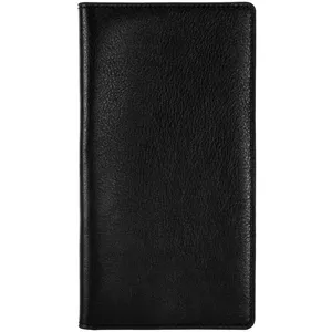 Дорожный органайзер Remini, черный заказать онлайн со своим дизайном в РПК КБ с доставкой и скидками