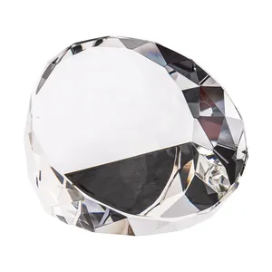 Стела Round, в подарочной упаковке заказать онлайн со своим дизайном в РПК КБ с доставкой и скидками