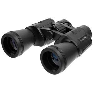 Полевой бинокль Vaks, черный заказать онлайн со своим дизайном в РПК КБ с доставкой и скидками