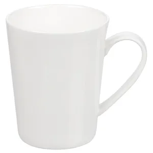 Кружка Silk заказать онлайн со своим дизайном в РПК КБ с доставкой и скидками