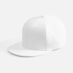 Бейсболка C2, белая заказать онлайн со своим дизайном в РПК КБ с доставкой и скидками