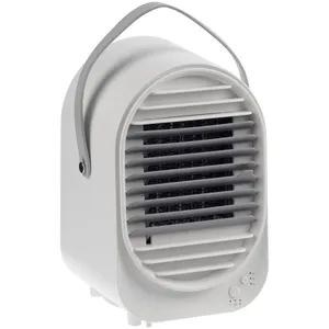 Обогреватель с функцией вентилятора airTune, белый заказать онлайн со своим дизайном в РПК КБ с доставкой и скидками