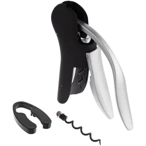 Набор для вина Nice Chianti заказать онлайн со своим дизайном в РПК КБ с доставкой и скидками