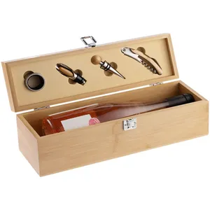 Набор винных принадлежностей Vinotech заказать онлайн со своим дизайном в РПК КБ с доставкой и скидками