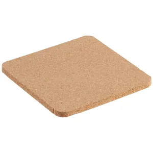 Костер Suberic, квадратный заказать онлайн со своим дизайном в РПК КБ с доставкой и скидками