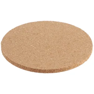 Костер Suberic, круглый заказать онлайн со своим дизайном в РПК КБ с доставкой и скидками