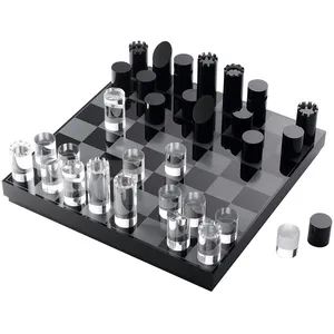 Шахматы Yap заказать онлайн со своим дизайном в РПК КБ с доставкой и скидками