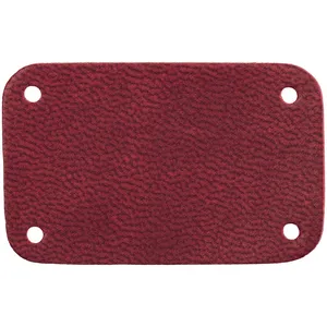 Лейбл Latte, S, винный заказать онлайн со своим дизайном в РПК КБ с доставкой и скидками