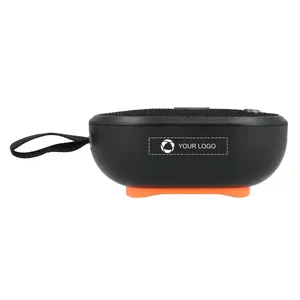 Bluetooth-колонка Ounce заказать онлайн со своим дизайном в РПК КБ с доставкой и скидками