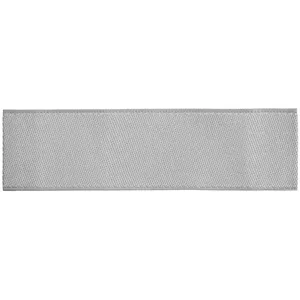 Лейбл тканевый Epsilon, XS, серый заказать онлайн со своим дизайном в РПК КБ с доставкой и скидками