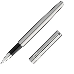 Роллер Platero заказать онлайн со своим дизайном в РПК КБ с доставкой и скидками