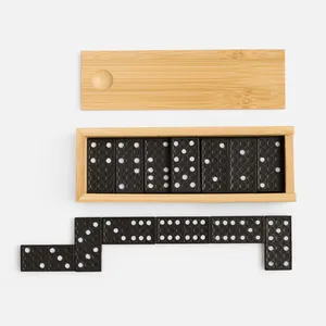 Домино Numero заказать онлайн со своим дизайном в РПК КБ с доставкой и скидками