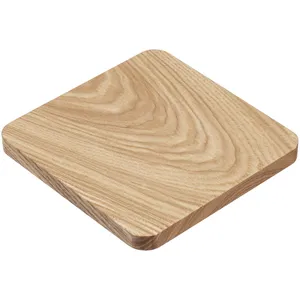 Костер Tammi, ver.2, квадратный заказать онлайн со своим дизайном в РПК КБ с доставкой и скидками