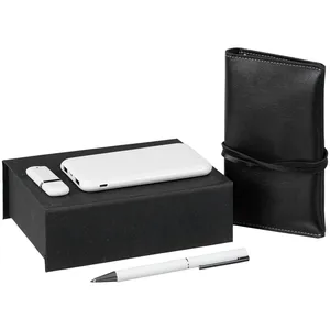 Набор Classy, ver.2, белый, 16 Гб заказать онлайн со своим дизайном в РПК КБ с доставкой и скидками