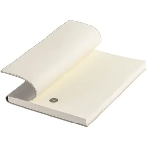 Ежедневник Chillout New, недатированный, серый заказать онлайн со своим дизайном в РПК КБ с доставкой и скидками