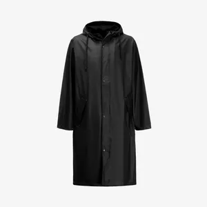 Заказать Макинтош R3, черный, размер XL/XXL с доставкой и скидками