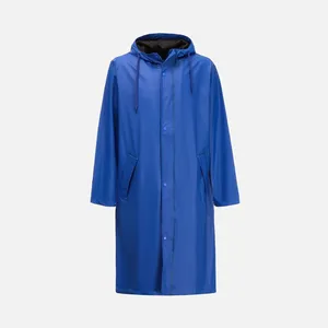 Заказать Макинтош R3, синий, размер XL/XXL с доставкой и скидками