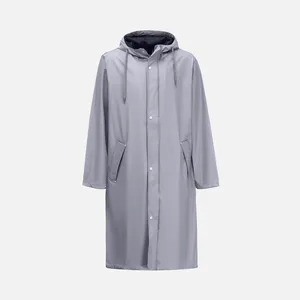 Макинтош R3, серый заказать онлайн со своим дизайном в РПК КБ с доставкой и скидками